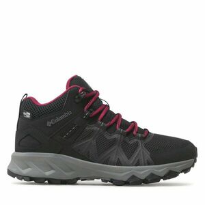 Túracipők Columbia PEAKFREAK II MID OUTDRY kép