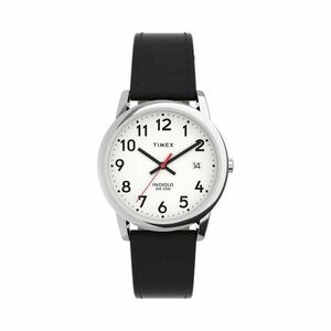 Karóra Timex Easy Reader TW2V75100 Fekete kép