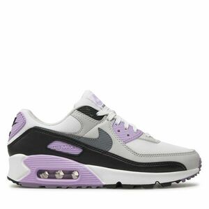 Sportcipők Nike Air Max 90 DH8010 103 Fehér kép