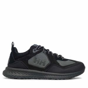 Sportcipők Helly Hansen Canterwood Low 11760_990 Fekete kép