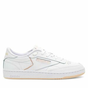 Sportcipők Reebok Club C 85 100033091 Fehér kép