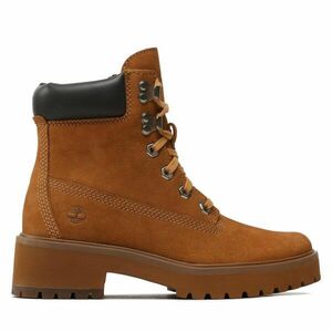 Bakancs Timberland Carnaby Cool 6in TB0A5VPZ2311 Barna kép