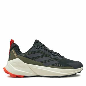 Sportcipők adidas Terrex Trailmaker 2.0 Hiking IE5145 Szürke kép