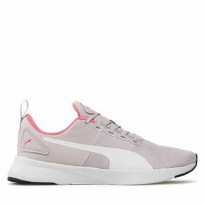 Futócipő Puma Flyer Runner Mesh 195343 19 Szürke kép