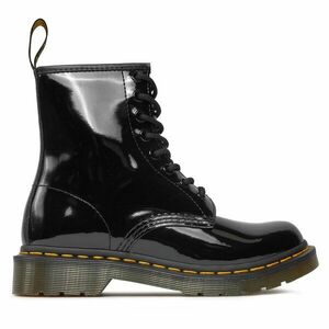 Bakancs Dr. Martens 1460 W 11821011 Fekete kép