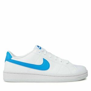 Sportcipők Nike Court Royale 2 Nn DH3160 103 Fehér kép