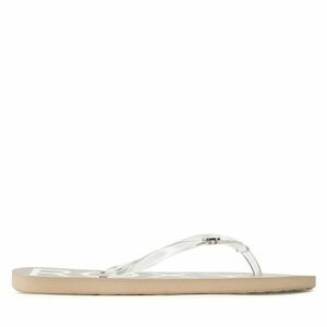 Flip-flops Roxy ARJL100915 Fehér kép