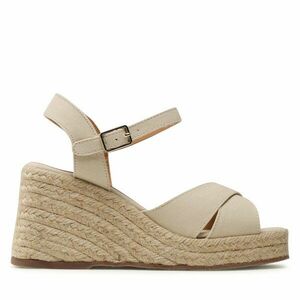 Espadrilles Castañer Thea Jute/001 023070-203 Bézs kép