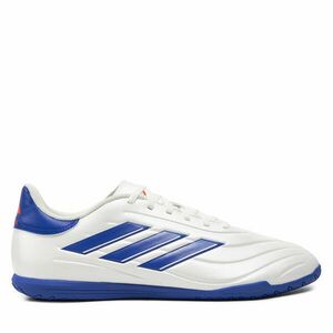 Futball cipők adidas Copa Pure 2 Club In IG8689 Fehér kép