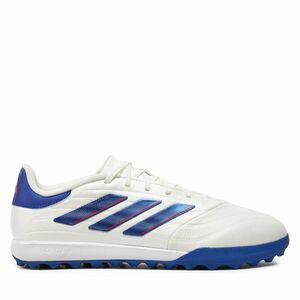 Futball cipők adidas Copa Pure 2 League Tf IG6407 Fehér kép