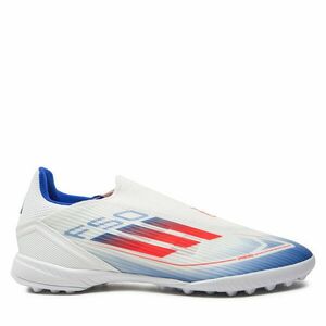 Futball cipők adidas F50 League Ll Tf IF1339 Fehér kép