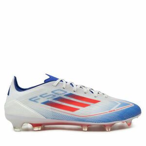 Futball cipők adidas F50 Pro Firm Ground IE0596 Fehér kép