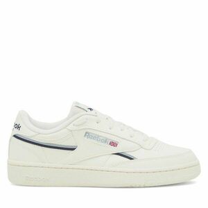 Sportcipők Reebok Classic 100045598-W Fehér kép