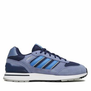 Sportcipők adidas Run 80s Shoes ID1880 Kék kép