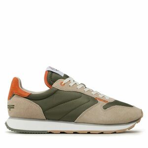 Sportcipők HOFF Rhodes 22317601 Khaki kép