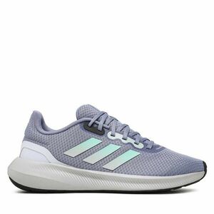 Futócipő adidas Runfalcon 3 Shoes HQ1472 Lila kép