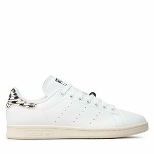 Sportcipők adidas Stan Smith W GY6994 Fehér kép