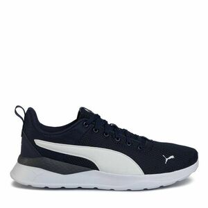 Sportcipők Puma Anzarun Lite 371128 05 Sötétkék kép