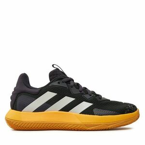 Teniszcipők adidas SoleMatch Control Clay Court Tennis IF0439 Lila kép