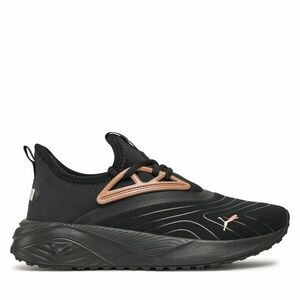 Sportcipők Puma Pacer Beauty 395238 01 Fekete kép