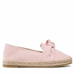 Espadrilles Jenny Fairy WSS990-123 Rózsaszín kép