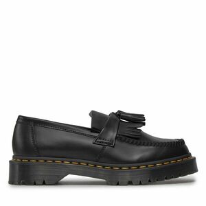 Loaferek Dr. Martens 26957001 Fekete kép