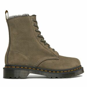 Bakancs Dr. Martens 1460 Serena 30953059 Szürke kép