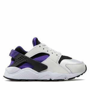 Sportcipők Nike Air Huarache DH4439 105 Fehér kép