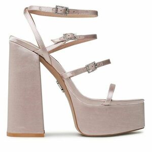 Szandál Steve Madden Elavator SM11002313-306 Bézs kép