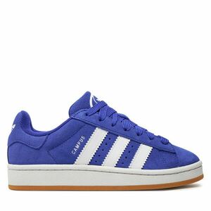 Sportcipők adidas Campus 00S J JH6333 Kék kép