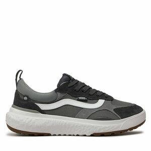 Sportcipők Vans Mte Ultrarange Neo Vr3 VN000BCERP91 Szürke kép