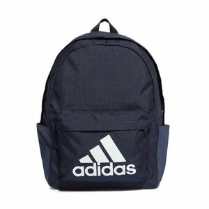 Adidas Classic Backpack kép