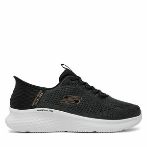 Sportcipők Skechers Slip_Ins 232466 Szürke kép