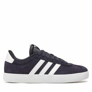 Sportcipők adidas Vl Court 3.0 IF4471 Lila kép