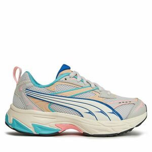 Sportcipők Puma Puma Morphic 392724 24 Szürke kép