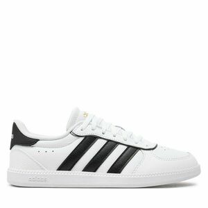 Sportcipők adidas Breaknet Sleek IH5426 Fehér kép