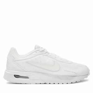 Sportcipők Nike Air Max Solo DX3666 104 Fehér kép