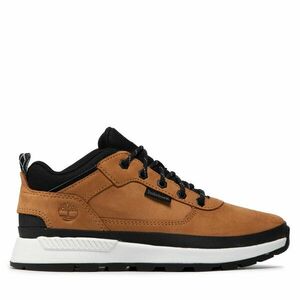 Sportcipők Timberland Field Trekker TB0A2GN1231 Barna kép