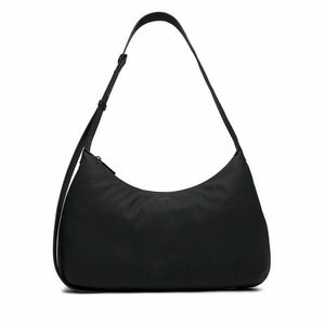 Táska Calvin Klein Soft Medium Tote K60K612154 Fekete kép