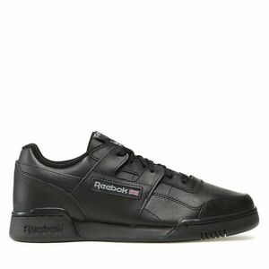 Sportcipők Reebok Workout Plus HP5910 Fekete kép