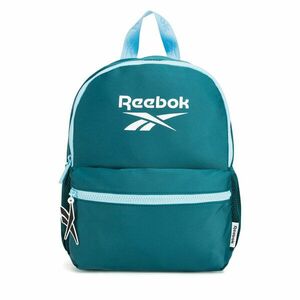 Hátizsák Reebok RBK-047-CCC-05 Zöld kép