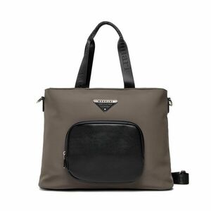 Táska Monnari BAG2360-019 Szürke kép