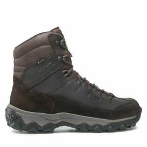 Bakancs Meindl Rauris Gtx GORE-TEX 7894 Barna kép