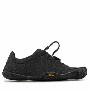 Edzőtermi cipők Vibram Fivefingers Kso Eco Wool 21M8201 Szürke kép