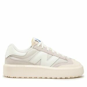 Sportcipők New Balance CT302RB Szürke kép