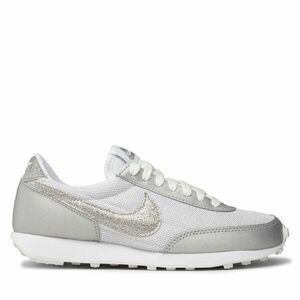 Sportcipők Nike Dbreak DH4263 100 Fehér kép