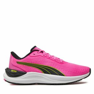 Sportcipők Puma 378456 09 Rózsaszín kép