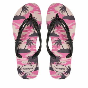 Flip-flops Havaianas 41455735179 Színes kép