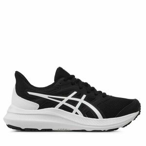 Futócipő Asics Jolt 4 1012B421 Fekete kép