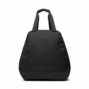 Cipőzsák Head Kore Bootbag 383141 Fekete kép